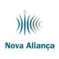 Radio Nova Aliança - AM 710 / FM 103.3
